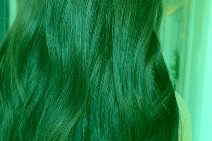Ariana, 20, a red brown-eyed ebony companion based in Uitikon. Offering Travel Companion, Overnight, GFE. Available for incall and outcall, day and evening d...