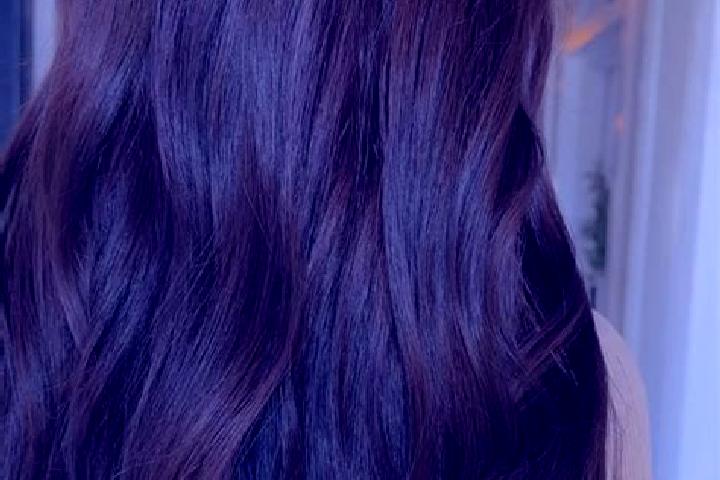Ariana, 20, a red brown-eyed european companion based in Drucat. Offering Couples, Prostate Massage. Available for incall and outcall, overnight bookings ava...