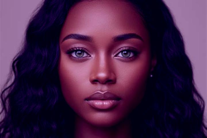Ariana, 20, a red green-eyed ebony companion based in San Jacinto. Offering Travel Companion, Massage, Roleplay. Available for incall and outcall, overnight ...