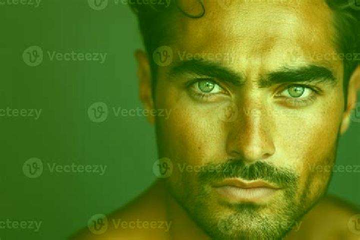 Ariana, 20, a red grey-eyed middle eastern companion based in Stanau. Offering Fetish, Tantra, A-Level, Girlfriend Experience. Available for incall and outca...