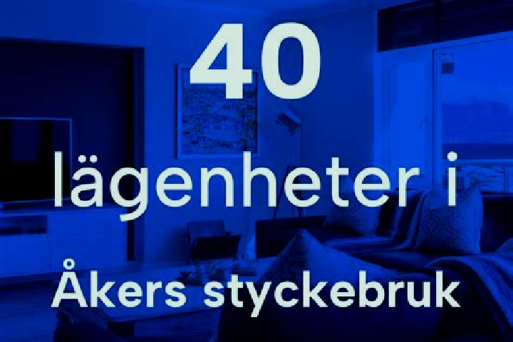 Ariana, 20 — Escort in Akers Styckebruk, Sweden
