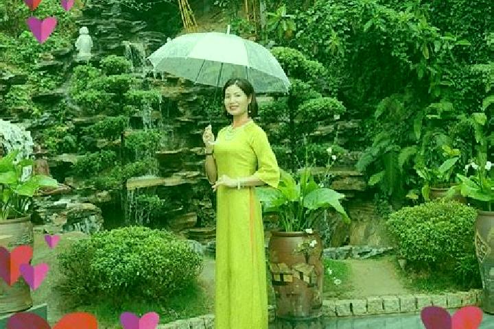 Ariana, 20 — Escort in Ap Phuoc Tinh, Vietnam