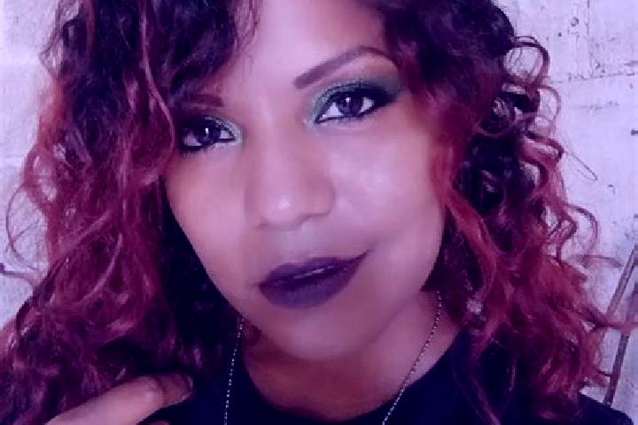 Ariana, 20 — Escort in Arauli, Honduras
