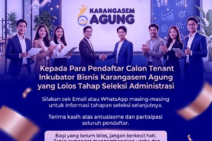 Ariana, 20 — Escort in Baturinggit Kaja, Indonesia