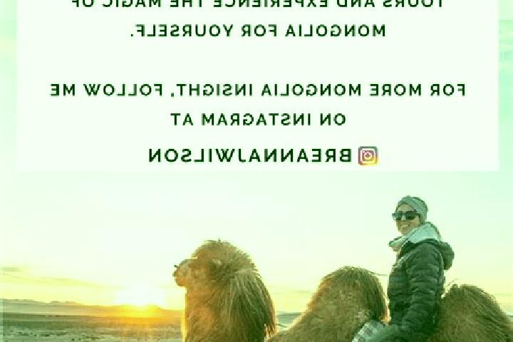 Ariana, 20 — Escort in Bayan, Mongolia