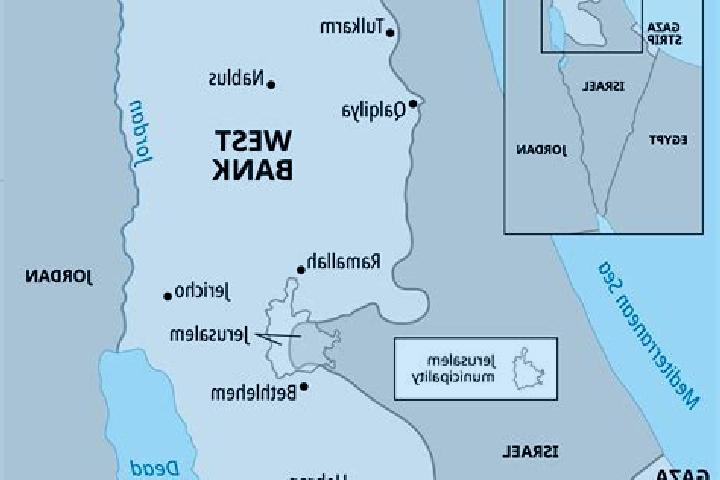 Ariana, 20 — Escort in Bir Nabala, Palestine
