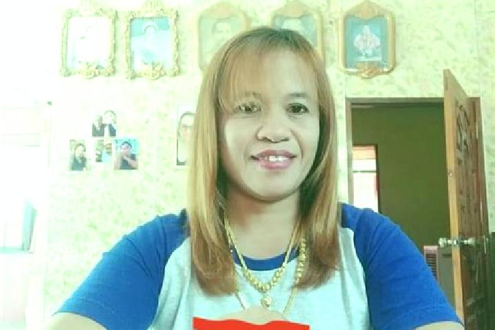 Ariana, 20 — Escort in Bua Yai, Thailand