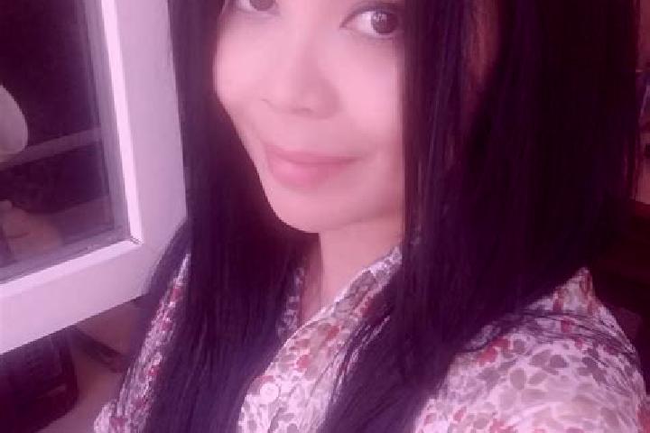 Ariana, 20 — Escort in Burla, Russia
