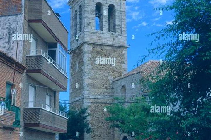 Ariana, 20 — Escort in Camarma de Esteruelas, Spain