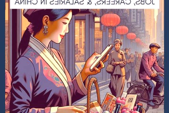 Ariana, 20 — Escort in Caozhen, China