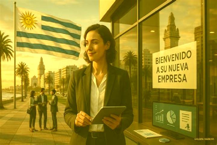 Ariana, 20 — Escort in Cebollati, Uruguay