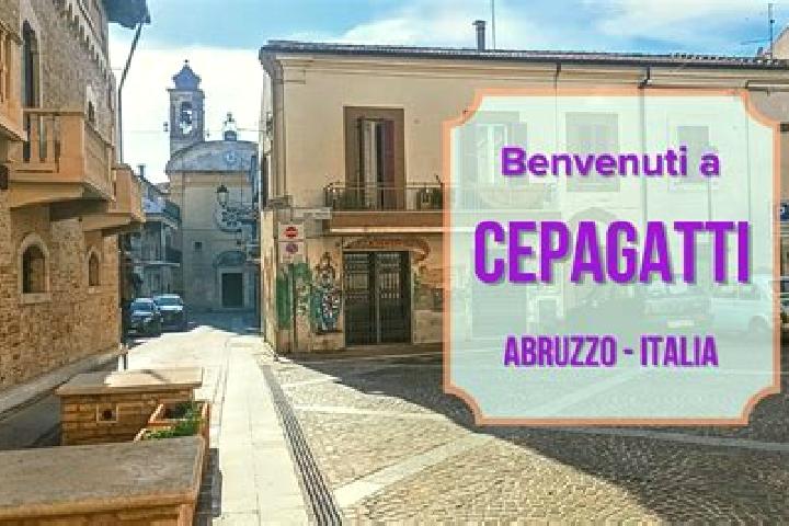 Ariana, 20 — Escort in Cepagatti, Italy