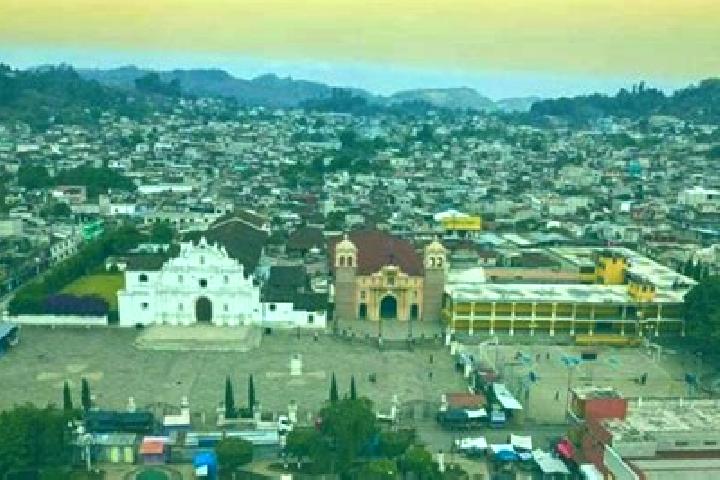 Ariana, 20 — Escort in Comalapa, Nicaragua