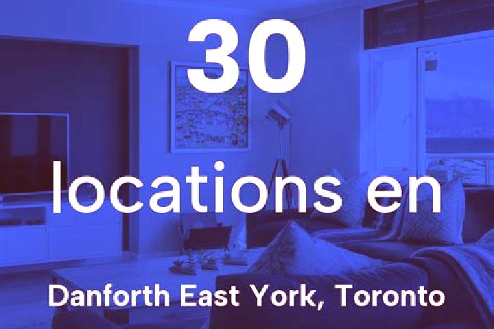 Ariana, 20 — Escort in Danforth East York, Canada