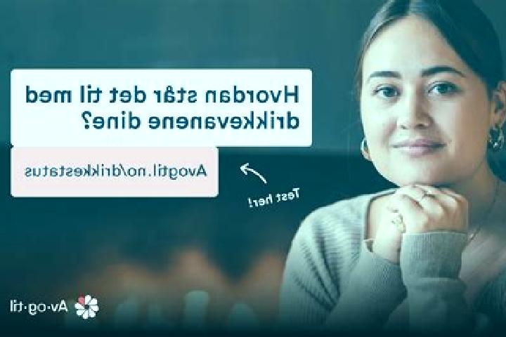 Ariana, 20 — Escort in Dere, Turkey