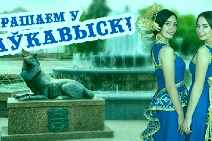 Ariana, 20 — Escort in Dyatlovo, Belarus