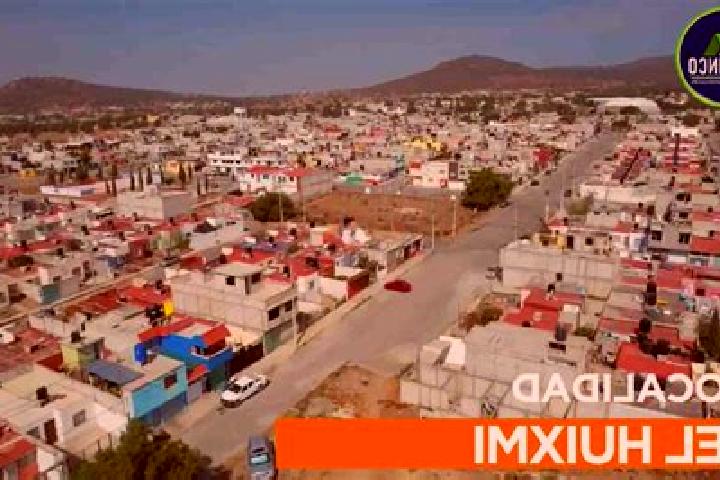 Ariana, 20 — Escort in El Huixmi, Mexico
