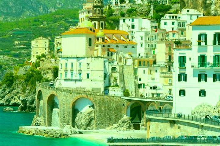 Ariana, 20 — Escort in Forcola, Italy