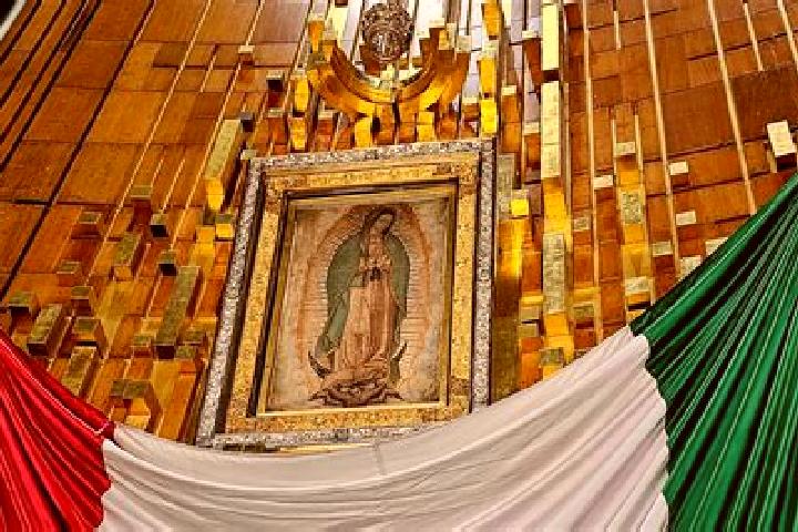 Ariana, 20 — Escort in Guadalupe Miramar, Mexico