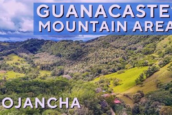 Ariana, 20 — Escort in Hojancha, Costa Rica