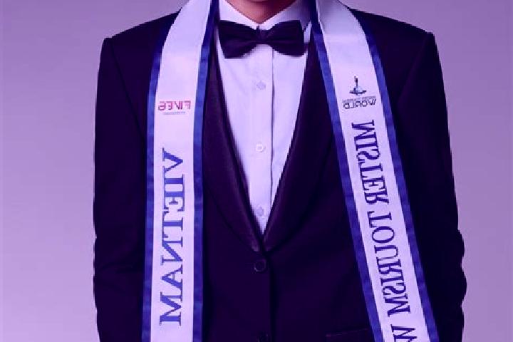 Ariana, 20 — Escort in Hung Nguyen, Vietnam