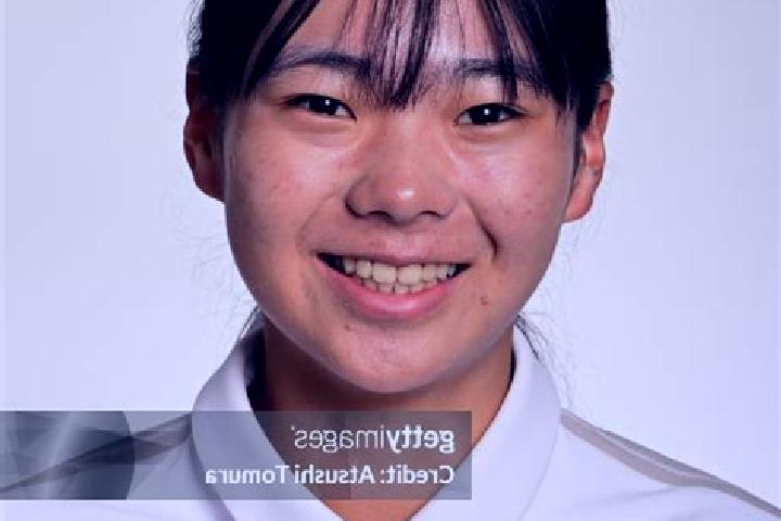 Ariana, 20 — Escort in Kasaoka, Japan