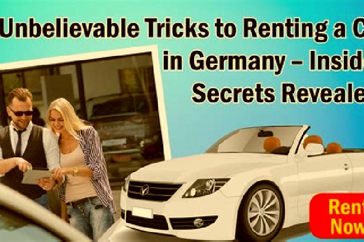 Ariana, 20 — Escort in Lawitz, Germany