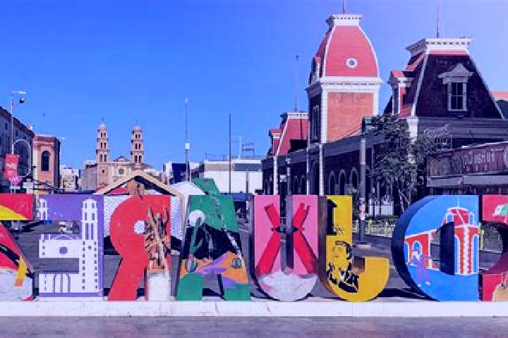 Ariana, 20 — Escort in Lo de Juarez, Mexico