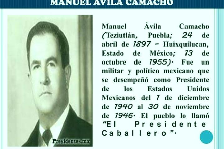 Ariana, 20 — Escort in Manuel Avila Camacho (Ponte Duro), Mexico