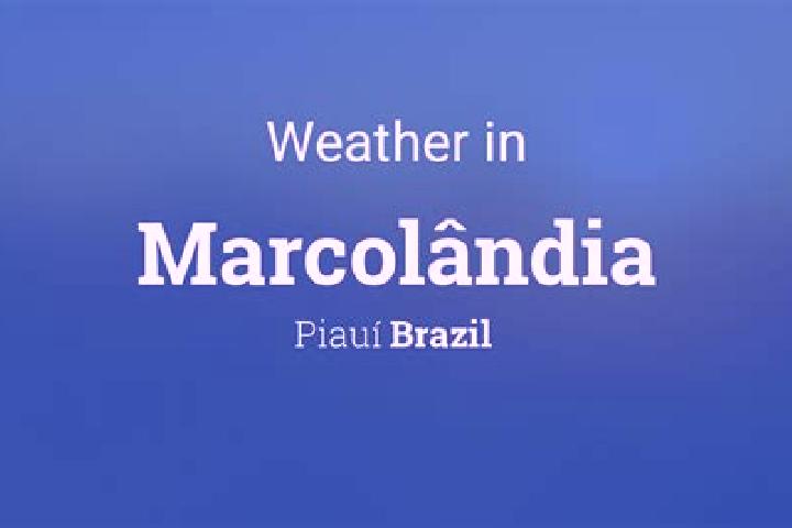 Ariana, 20 — Escort in Marcolandia, Brazil