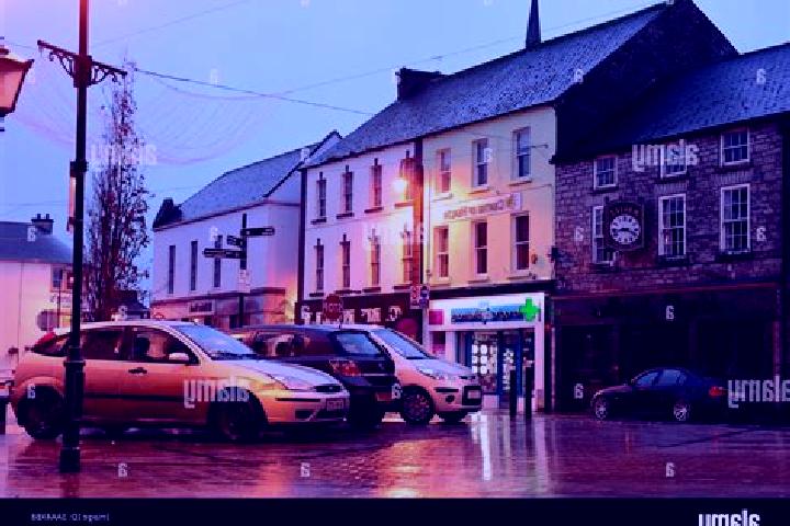 Ariana, 20 — Escort in Monaghan, Ireland