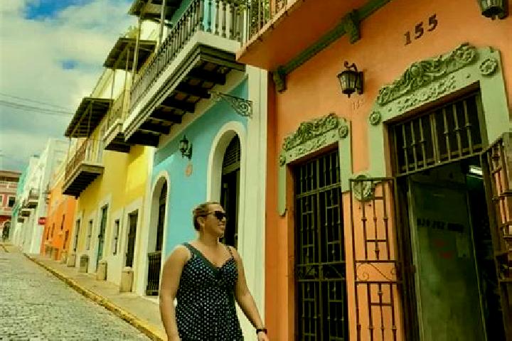 Ariana, 20 — Escort in Puerto Morazan, Nicaragua