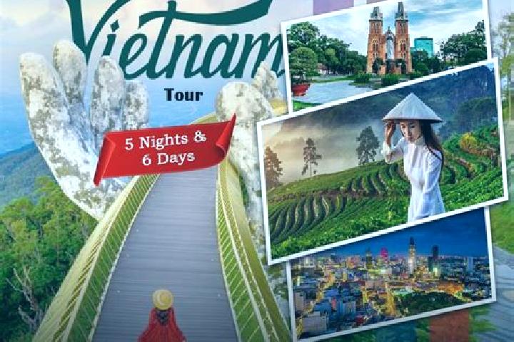 Ariana, 20 — Escort in Que, Vietnam