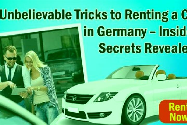 Ariana, 20 — Escort in Rauda, Germany