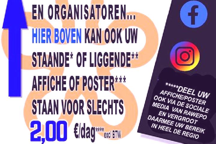 Ariana, 20 — Escort in Ravels, Belgium