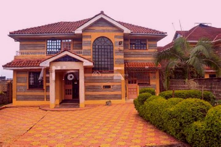 Ariana, 20 — Escort in Ruiru, Kenya