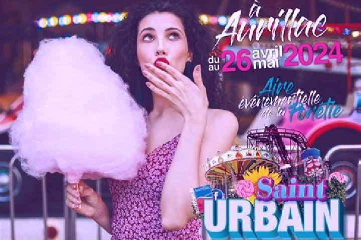 Ariana, 20 — Escort in Saint-Urbain, France
