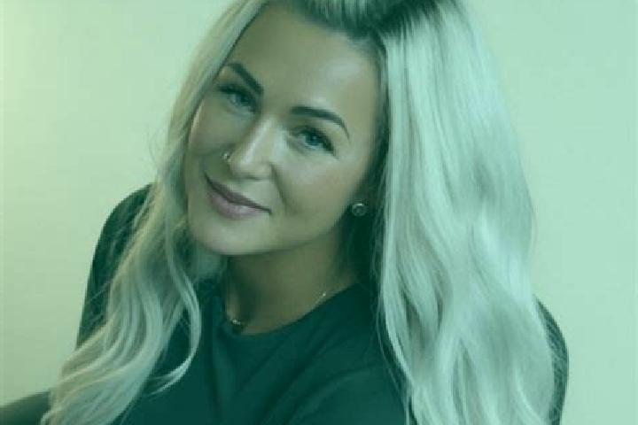 Ariana, 20 — Escort in Sakvice, Czech Republic