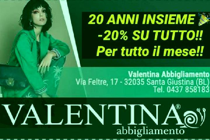 Ariana, 20 — Escort in Santa Giustina, Italy