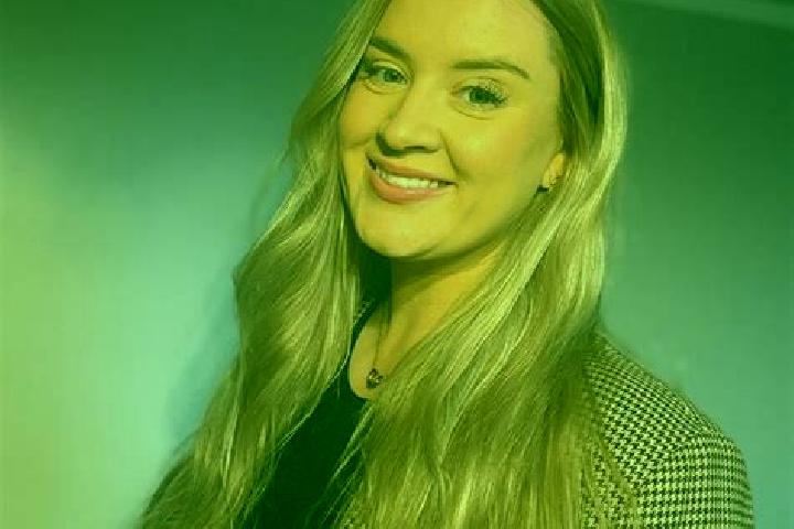Ariana, 20 — Escort in Sefton, New Zealand