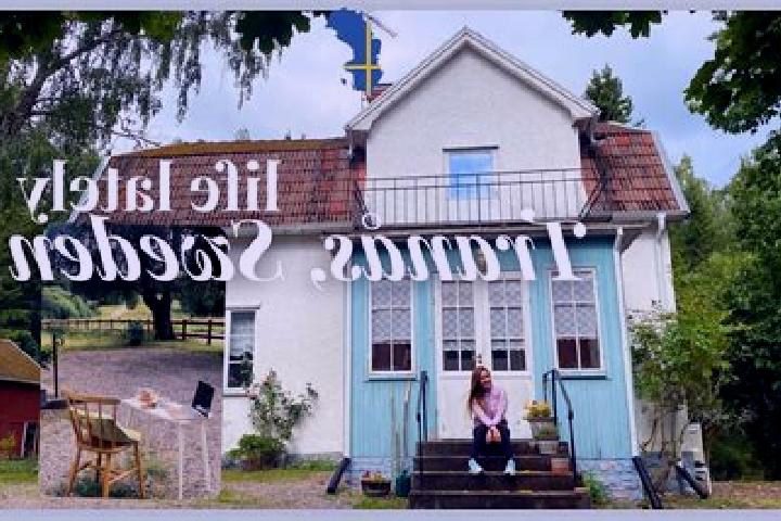 Ariana, 20 — Escort in Tranas, Sweden