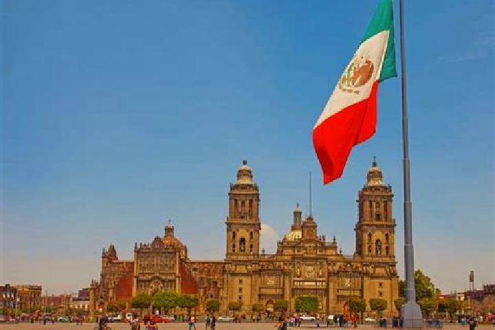 Ariana, 20 — Escort in Ulumal, Mexico