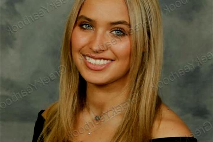 Ariana, 20 — Escort in Valparaiso, United States