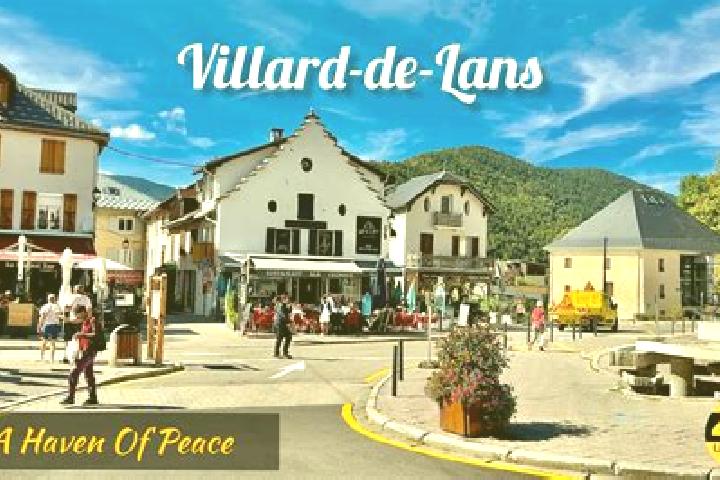 Ariana, 20 — Escort in Villard-de-Lans, France