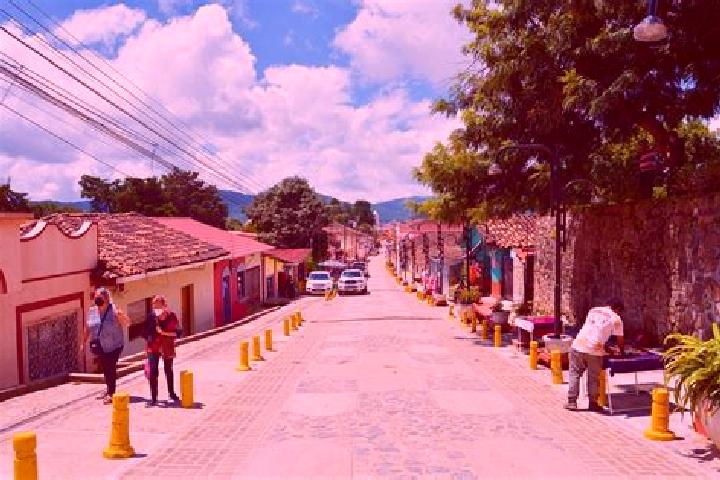 Ariana, 20 — Escort in Yamaranguila, Honduras