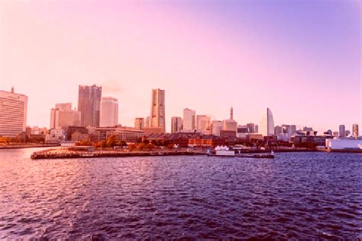 Ariana, 20 — Escort in Yokohama, Japan
