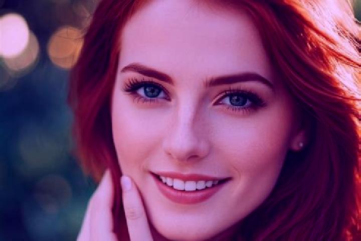 Ariana, 21, a auburn amber-eyed caucasian companion based in Halimpu. Offering CIM, BDSM, Prostate Massage. Available for incall and outcall, overnight booki...