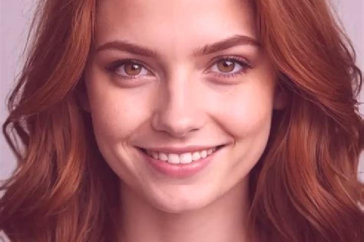 Ariana, 21, a auburn amber-eyed european companion based in Barrio del Carmen. Offering Striptease, Massage, CIM, Dinner Date. Available for incall and outca...