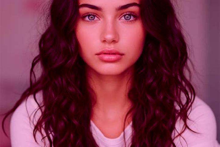 Ariana, 21, a auburn amber-eyed mediterranean companion based in Cervello. Offering Roleplay, 69, Deep French Kissing. Available for incall and outcall, over...