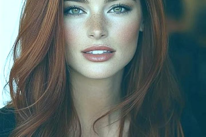 Ariana, 21, a auburn blue-eyed caribbean companion based in Avigdor. Offering Couples, Roleplay, Duos. Available for incall and outcall, overnight bookings a...